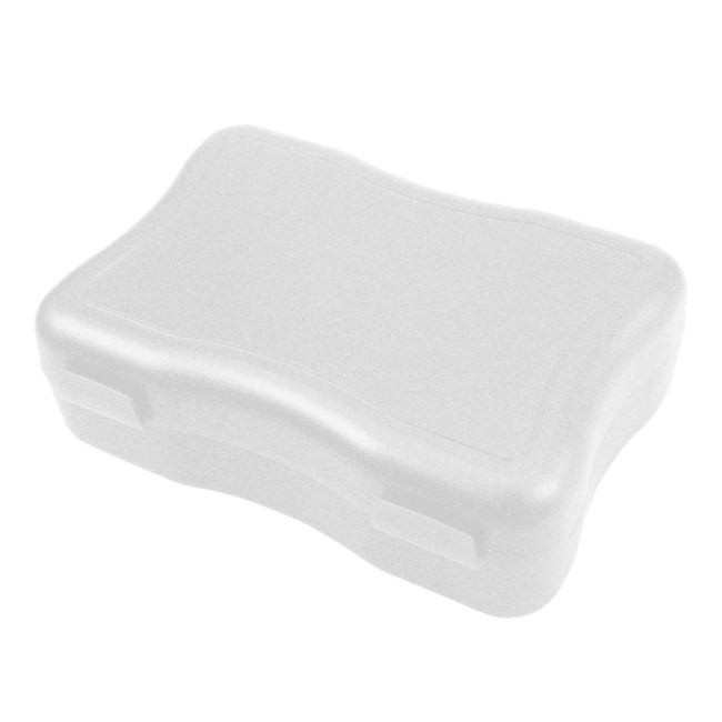 Promotional Large Wave Lunch Box - Image 8