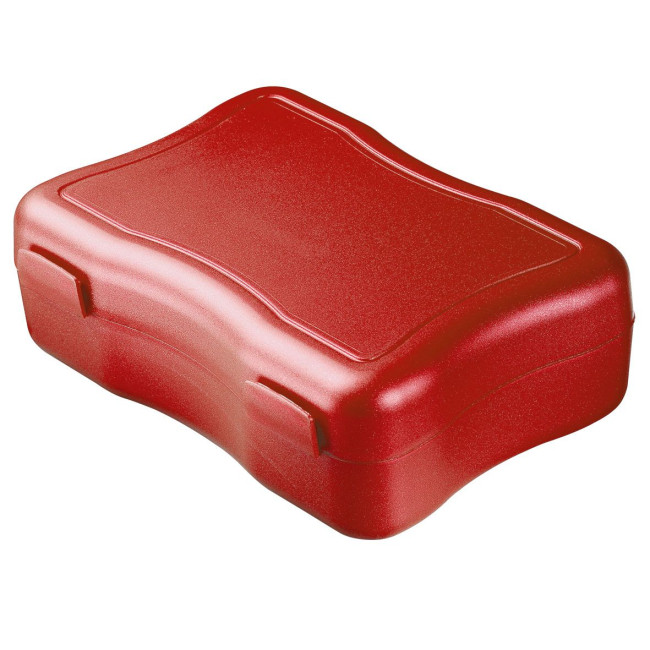 Promotional Large Wave Lunch Box - Image 15