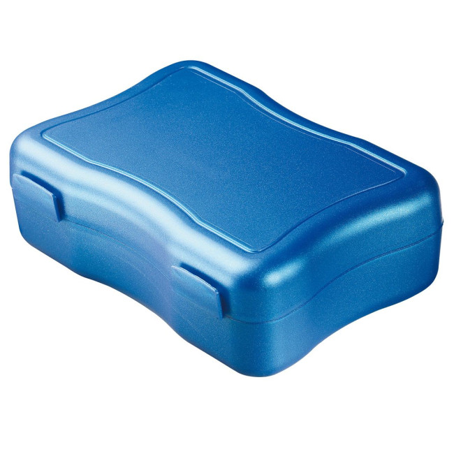 Promotional Large Wave Lunch Box - Image 16