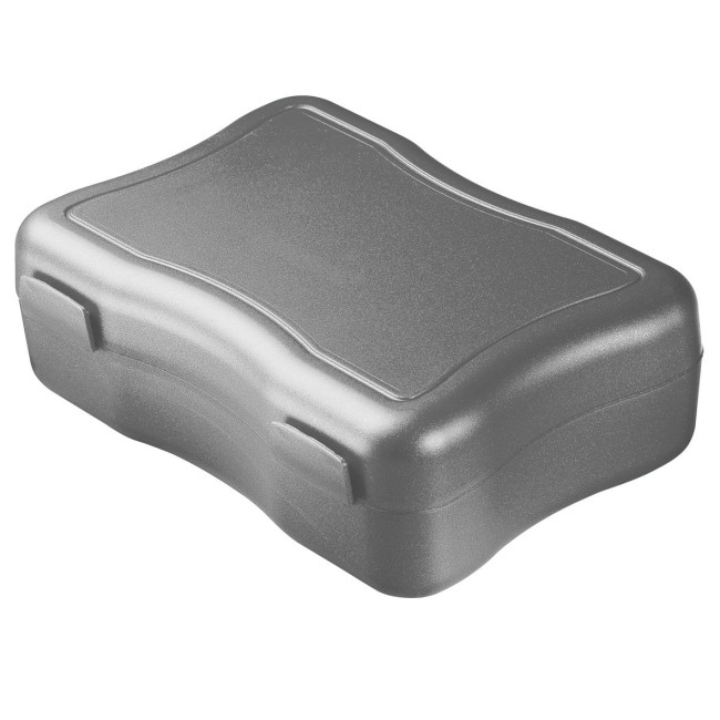 Promotional Large Wave Lunch Box - Image 17