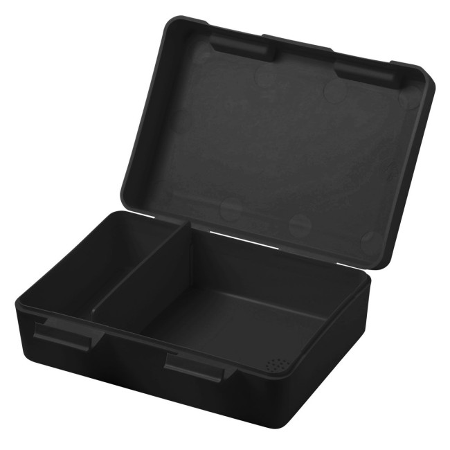 Promotional Plus Lunch Box - Image 2