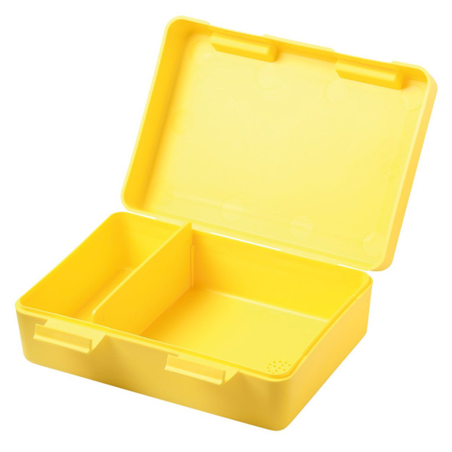 Promotional Plus Lunch Box - Image 5