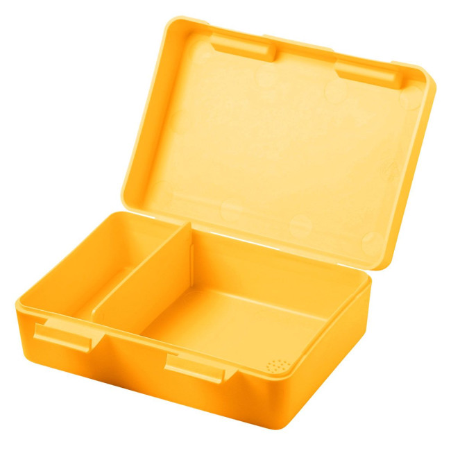 Promotional Plus Lunch Box - Image 10