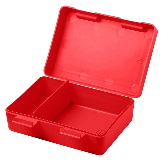 Promotional Plus Lunch Box - Image 11