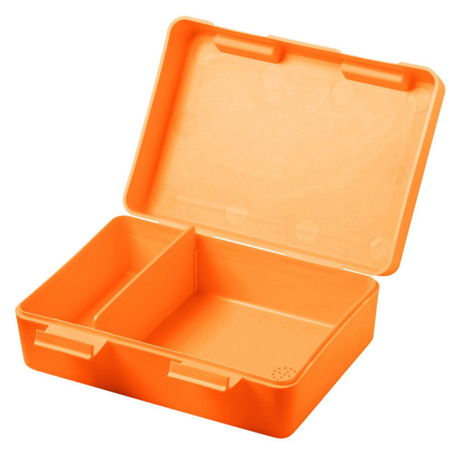 Promotional Plus Lunch Box - Image 12