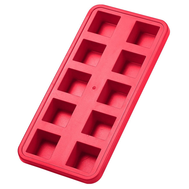 Promotional Ice Cube Mould Squares - Image 3