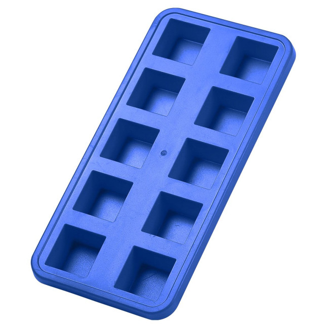 Promotional Ice Cube Mould Squares - Image 4