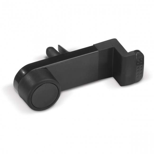 Promotional Air vent holder spring - Image 2