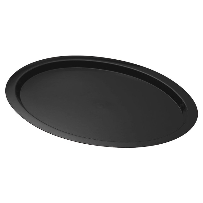 Promotional Bistro Plastic Tray  - Image 4