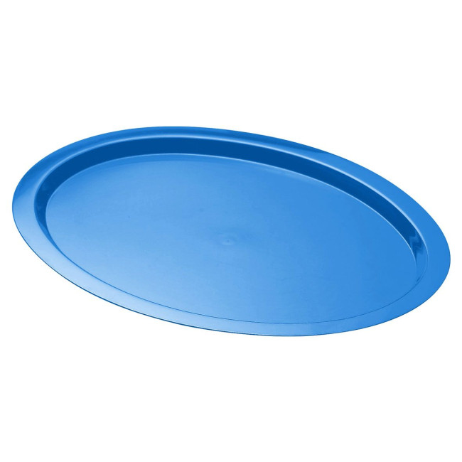 Promotional Bistro Plastic Tray  - Image 5