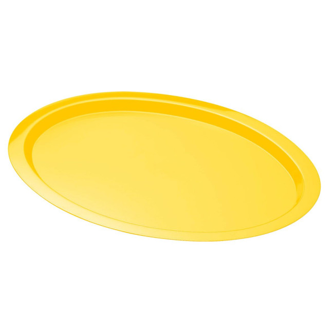 Promotional Bistro Plastic Tray  - Image 6