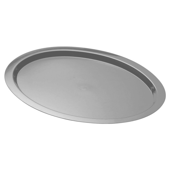 Promotional Bistro Plastic Tray  - Image 8