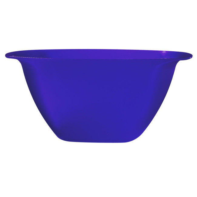 Promotional Breakfast Bowl - Image 2