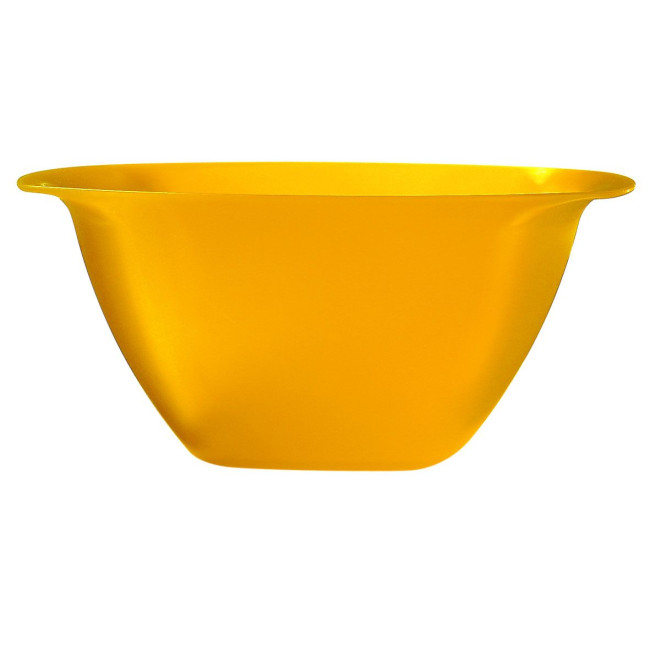 Promotional Breakfast Bowl - Image 3