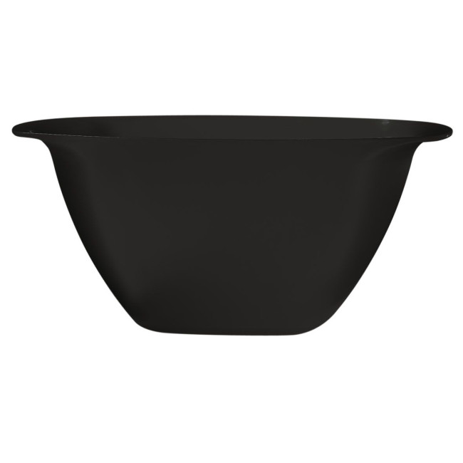 Promotional Breakfast Bowl - Image 4