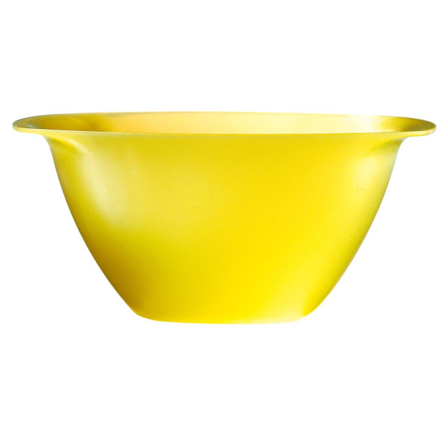 Promotional Breakfast Bowl - Image 5