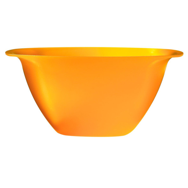 Promotional Breakfast Bowl - Image 6