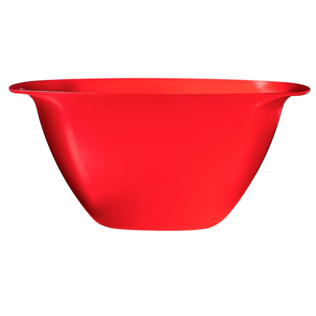 Promotional Breakfast Bowl - Image 7