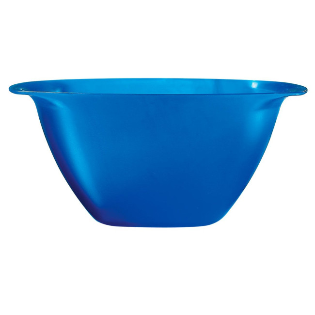 Promotional Breakfast Bowl - Image 8