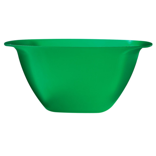 Promotional Breakfast Bowl - Image 9