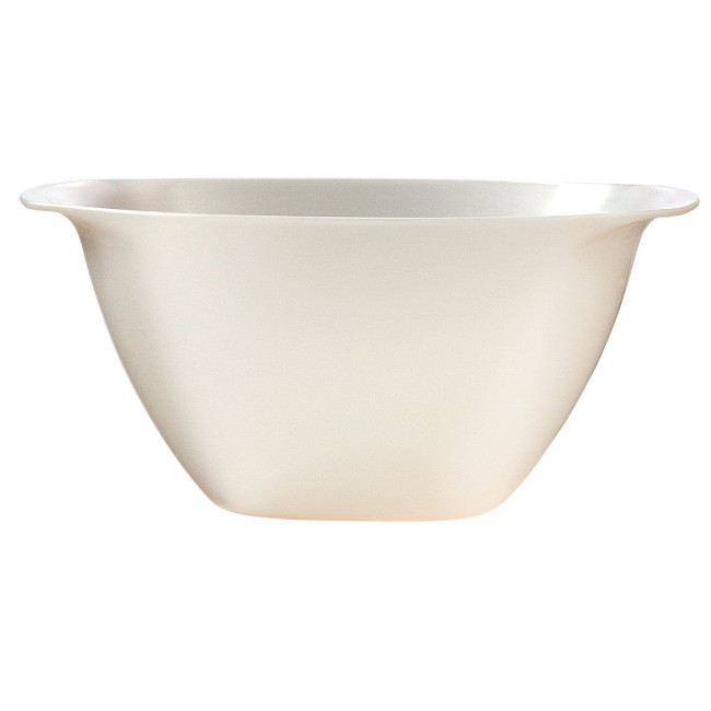 Promotional Breakfast Bowl - Image 10