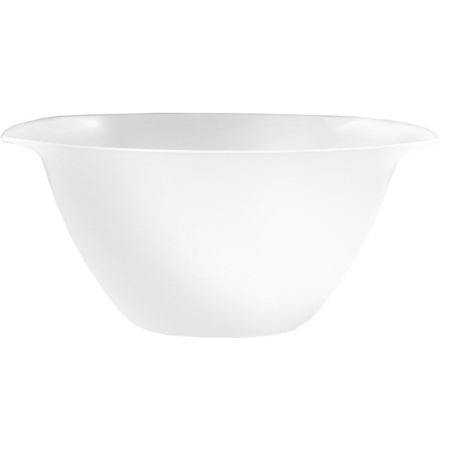 Promotional Breakfast Bowl - Image 11