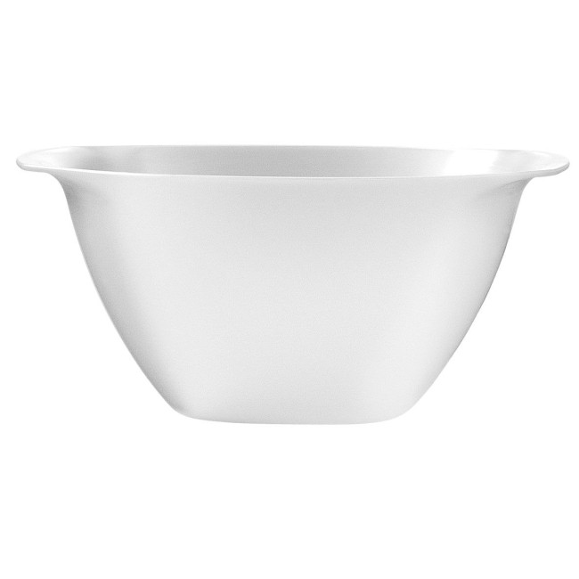 Promotional Breakfast Bowl - Image 12