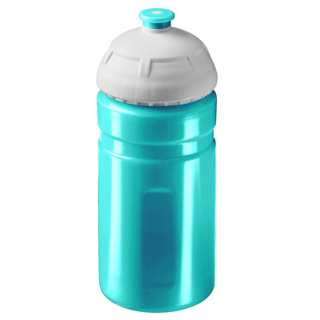 Promotional Champion Drinking Bottle 0.55L - Image 2