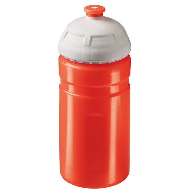 Promotional Champion Drinking Bottle 0.55L - Image 3