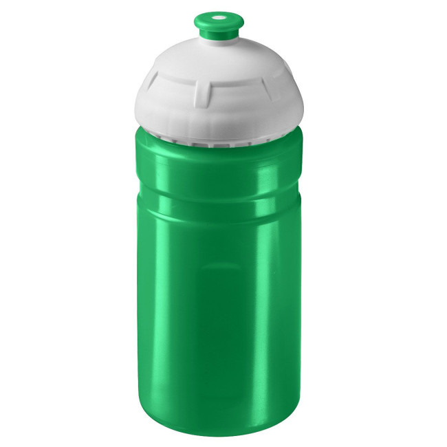 Promotional Champion Drinking Bottle 0.55L - Image 4