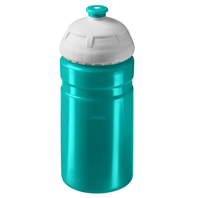 Promotional Champion Drinking Bottle 0.55L - Image 5