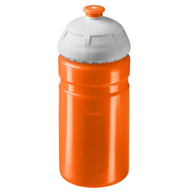 Promotional Champion Drinking Bottle 0.55L - Image 6