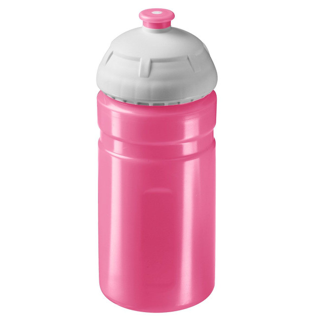 Promotional Champion Drinking Bottle 0.55L - Image 7