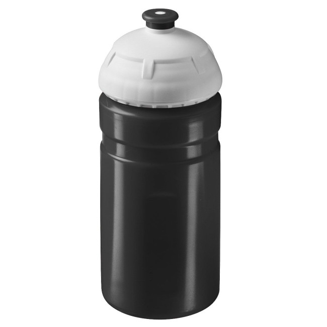 Promotional Champion Drinking Bottle 0.55L - Image 8