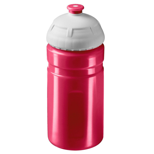 Promotional Champion Drinking Bottle 0.55L - Image 9