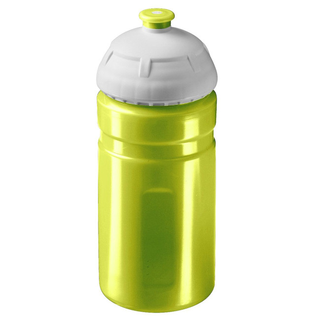 Promotional Champion Drinking Bottle 0.55L - Image 10