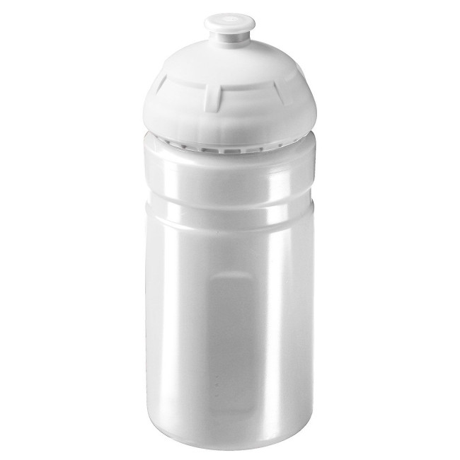 Promotional Champion Drinking Bottle 0.55L - Image 11