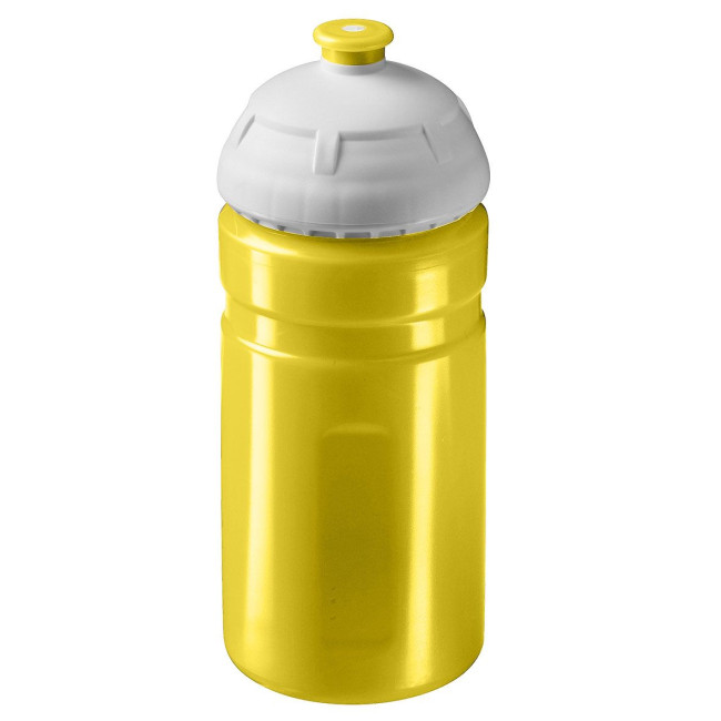 Promotional Champion Drinking Bottle 0.55L - Image 14