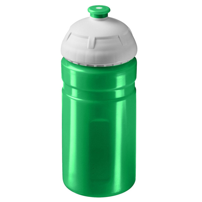 Promotional Champion Drinking Bottle 0.55L - Image 15