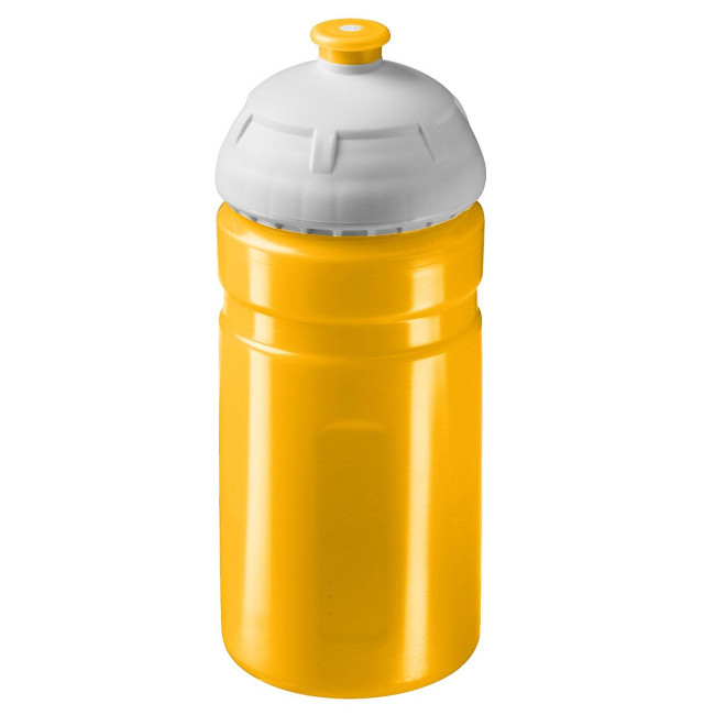 Promotional Champion Drinking Bottle 0.55L - Image 17