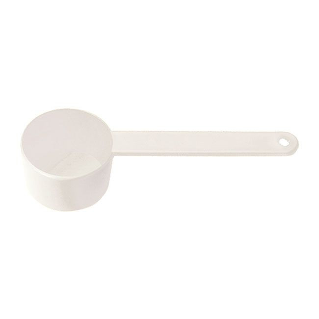 Promotional Coffee Portion Spoon  - Image 3