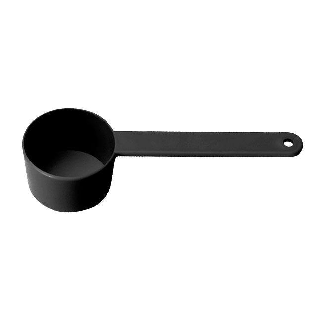 Promotional Coffee Portion Spoon  - Image 4