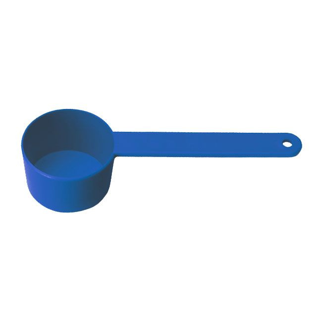 Promotional Coffee Portion Spoon  - Image 5