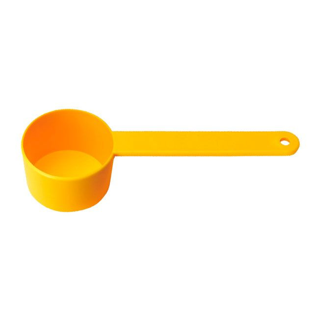 Promotional Coffee Portion Spoon  - Image 6