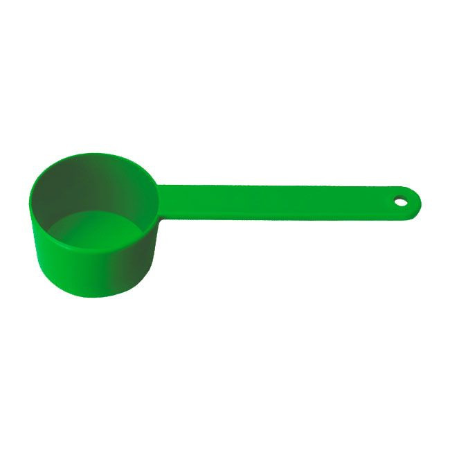 Promotional Coffee Portion Spoon  - Image 7