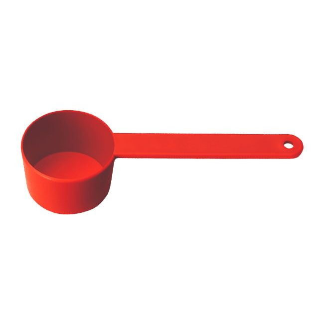 Promotional Coffee Portion Spoon  - Image 8