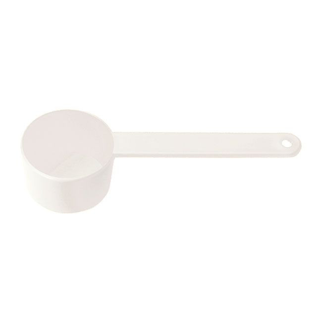 Promotional Coffee Portion Spoon  - Image 9