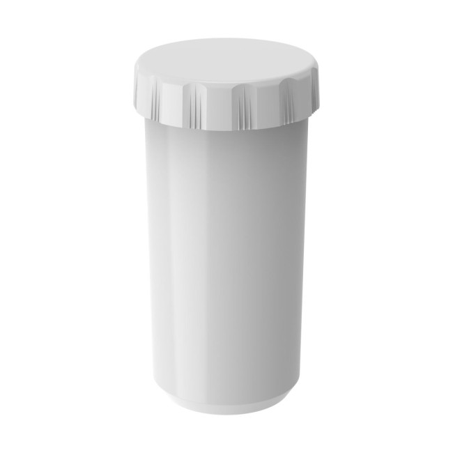 Promotional Drink Safe Drinking Cup  - Image 2