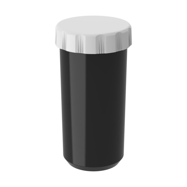 Promotional Drink Safe Drinking Cup  - Image 3