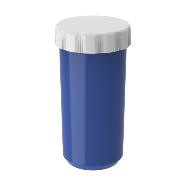 Promotional Drink Safe Drinking Cup  - Image 4